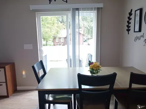 3267 10th, Monroe, MI 48162 photo 25