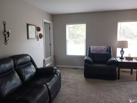 3267 10th, Monroe, MI 48162 photo 28