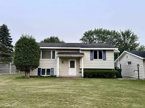 4655 Wabash, Quinnesec, MI 49876