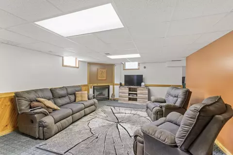 6127 E Potter, Davison, MI 48423 photo 32