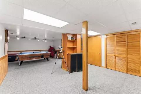 6127 E Potter, Davison, MI 48423 photo 38