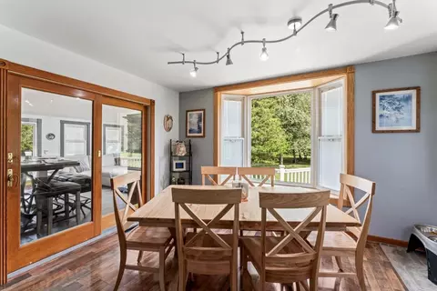 6127 E Potter, Davison, MI 48423 photo 17