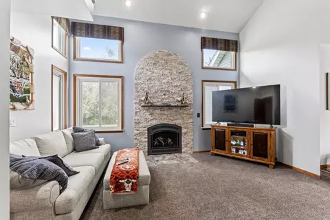 6127 E Potter, Davison, MI 48423 photo 15