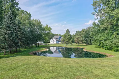 6127 E Potter, Davison, MI 48423 photo 2