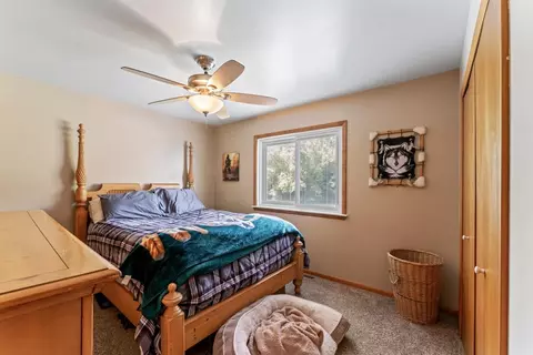 6127 E Potter, Davison, MI 48423 photo 23