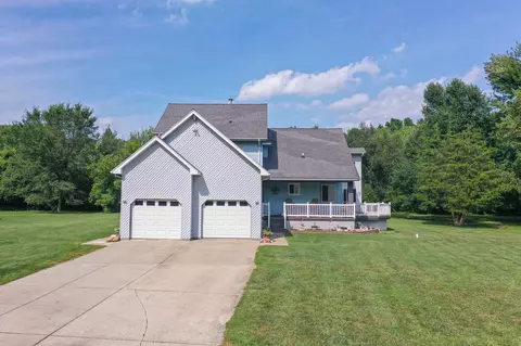 6127 E Potter, Davison, MI 48423 photo 5