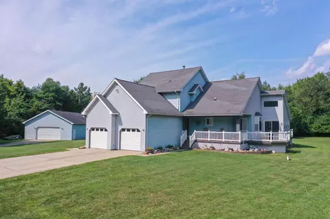 6127 E Potter, Davison, MI 48423 photo 4
