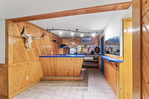 6127 E Potter, Davison, MI 48423 photo 40