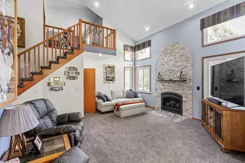 6127 E Potter, Davison, MI 48423 photo 14