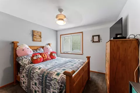 6127 E Potter, Davison, MI 48423 photo 22