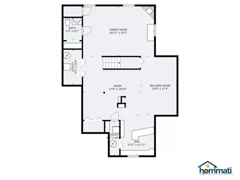 6127 E Potter, Davison, MI 48423 photo 49