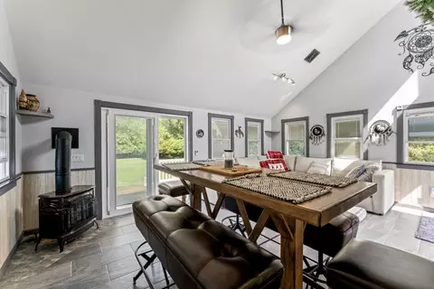 6127 E Potter, Davison, MI 48423 photo 20