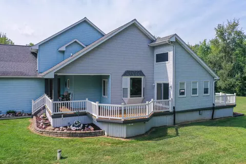 6127 E Potter, Davison, MI 48423 photo 7