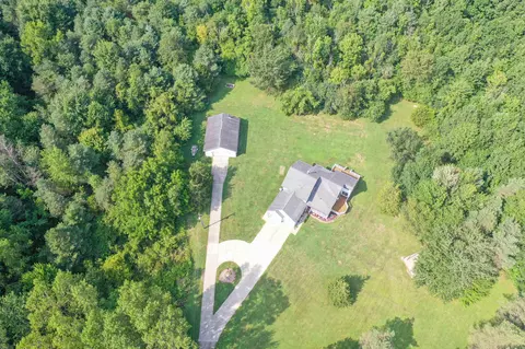 6127 E Potter, Davison, MI 48423 photo 35