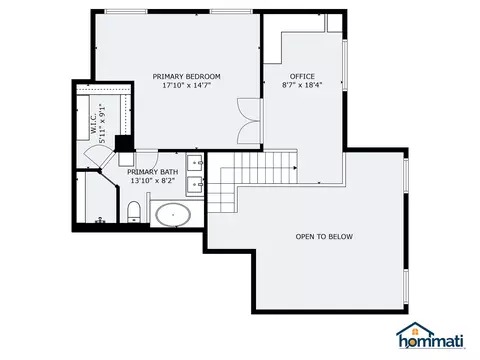 6127 E Potter, Davison, MI 48423 photo 48
