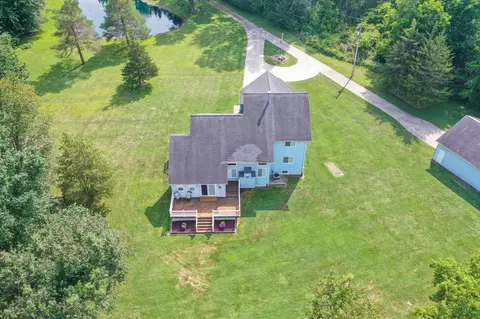 6127 E Potter, Davison, MI 48423 photo 36