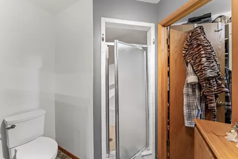 6127 E Potter, Davison, MI 48423 photo 31
