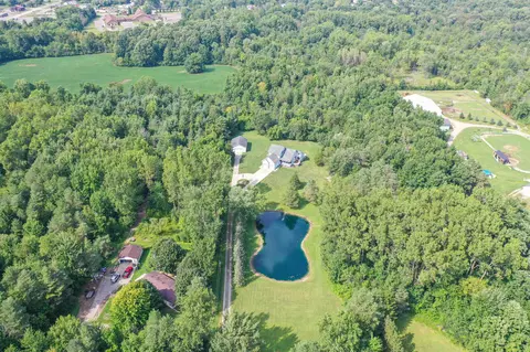 6127 E Potter, Davison, MI 48423 photo 34