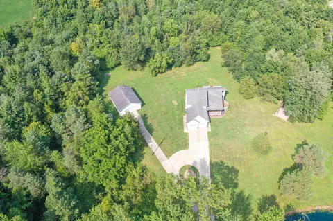 6127 E Potter, Davison, MI 48423 photo 33