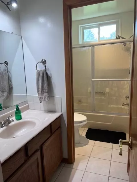 6127 E Potter, Davison, MI 48423 photo 24