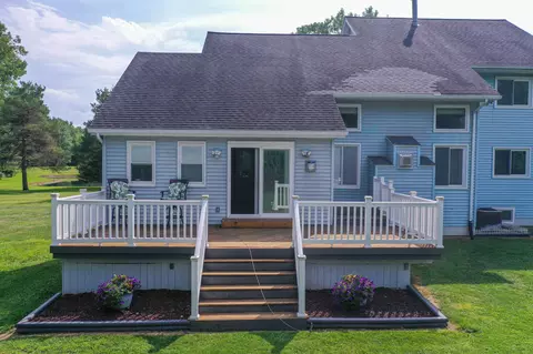 6127 E Potter, Davison, MI 48423 photo 10
