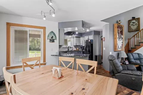 6127 E Potter, Davison, MI 48423 photo 16