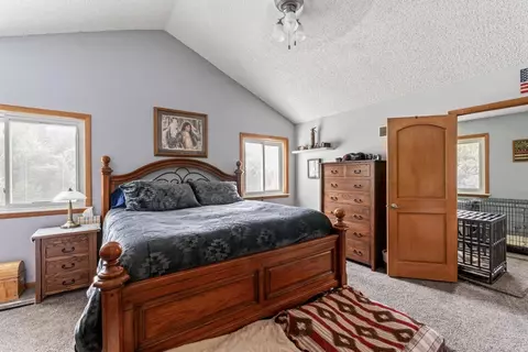 6127 E Potter, Davison, MI 48423 photo 29