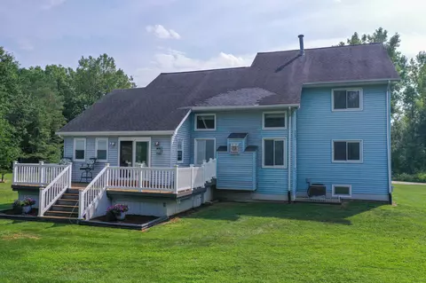 6127 E Potter, Davison, MI 48423 photo 9