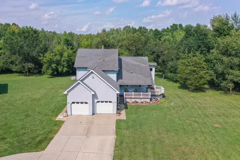 6127 E Potter, Davison, MI 48423 photo 12