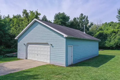 6127 E Potter, Davison, MI 48423 photo 11