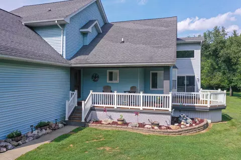 6127 E Potter, Davison, MI 48423 photo 6