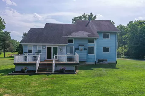 6127 E Potter, Davison, MI 48423 photo 8