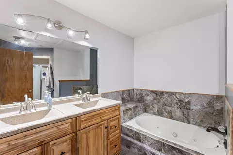 6127 E Potter, Davison, MI 48423 photo 30