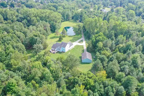 6127 E Potter, Davison, MI 48423 photo 37