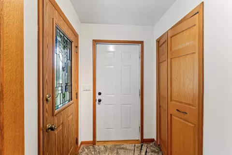 6127 E Potter, Davison, MI 48423 photo 13