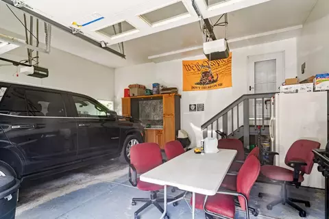 6127 E Potter, Davison, MI 48423 photo 44