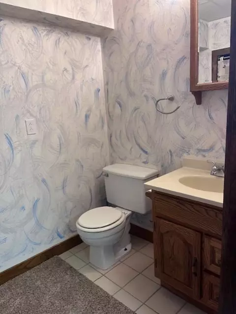 6127 E Potter, Davison, MI 48423 photo 42