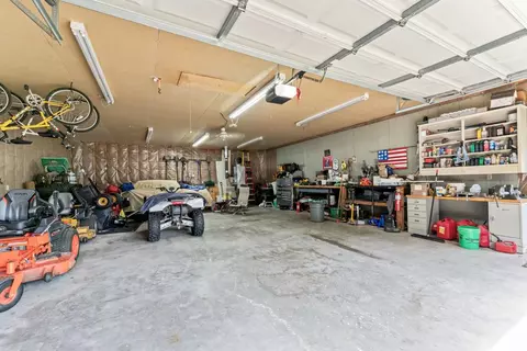 6127 E Potter, Davison, MI 48423 photo 45