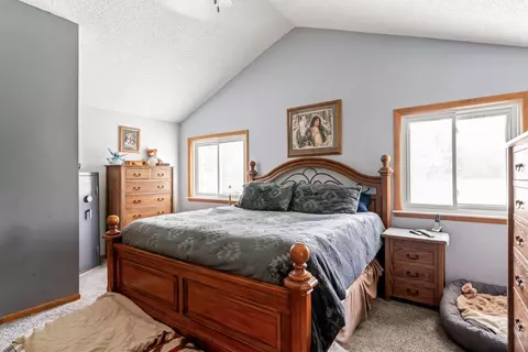 6127 E Potter, Davison, MI 48423 photo 28