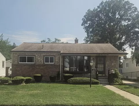 28373 Sheridan, Garden City, MI 48135