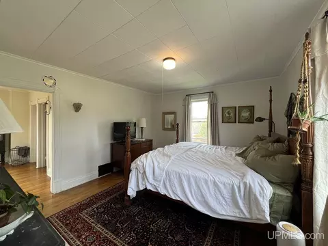 Bedroom - 526 Bank, Ishpeming, MI 49849 photo 5 of 5