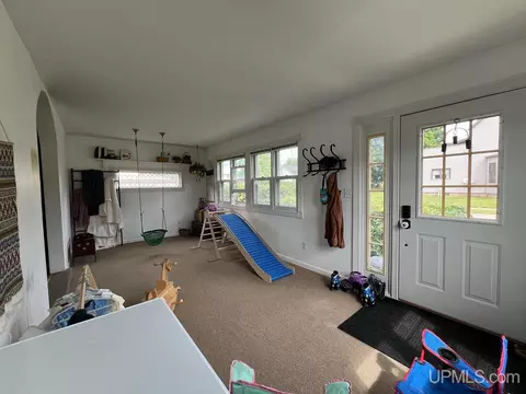 Other - 526 Bank, Ishpeming, MI 49849 photo 1 of 13