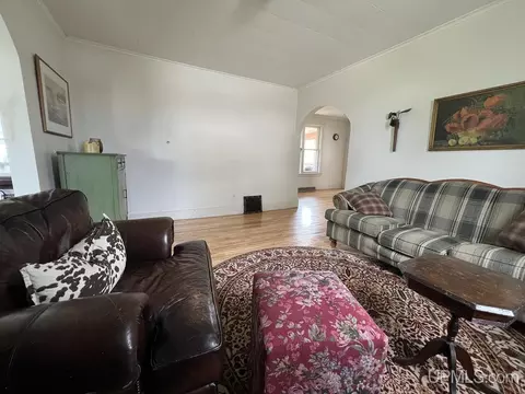 Other - 526 Bank, Ishpeming, MI 49849 photo 3 of 13