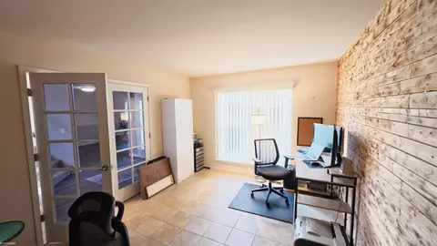 Other - 48866 Brittany Parc, Macomb, MI 48044 photo 2 of 4