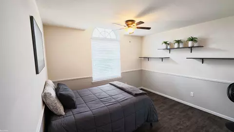 Bedroom - 48866 Brittany Parc, Macomb, MI 48044 photo 3 of 5