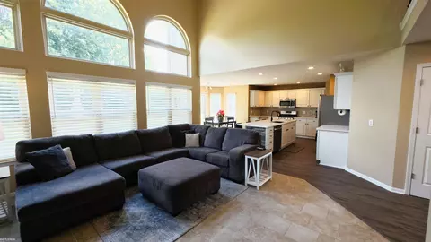Other - 48866 Brittany Parc, Macomb, MI 48044 photo 1 of 4