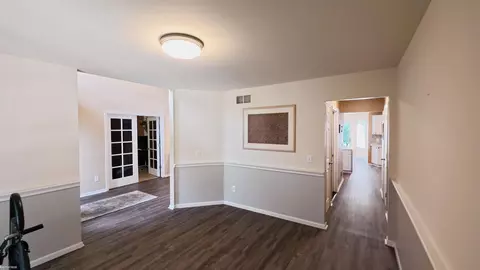 Entry Way - 48866 Brittany Parc, Macomb, MI 48044 photo 2 of 4