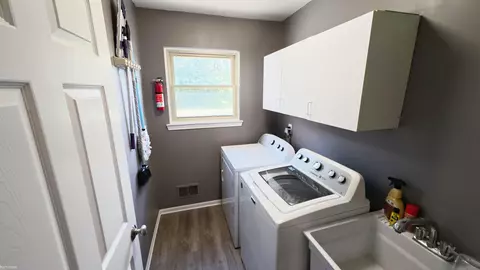 Other - 48866 Brittany Parc, Macomb, MI 48044 photo 4 of 4