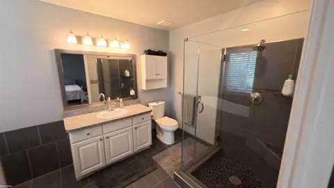 Bath - 48866 Brittany Parc, Macomb, MI 48044 photo 3 of 4