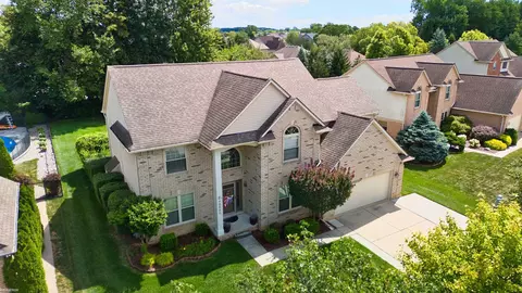 View/Area - 48866 Brittany Parc, Macomb, MI 48044 photo 2 of 2